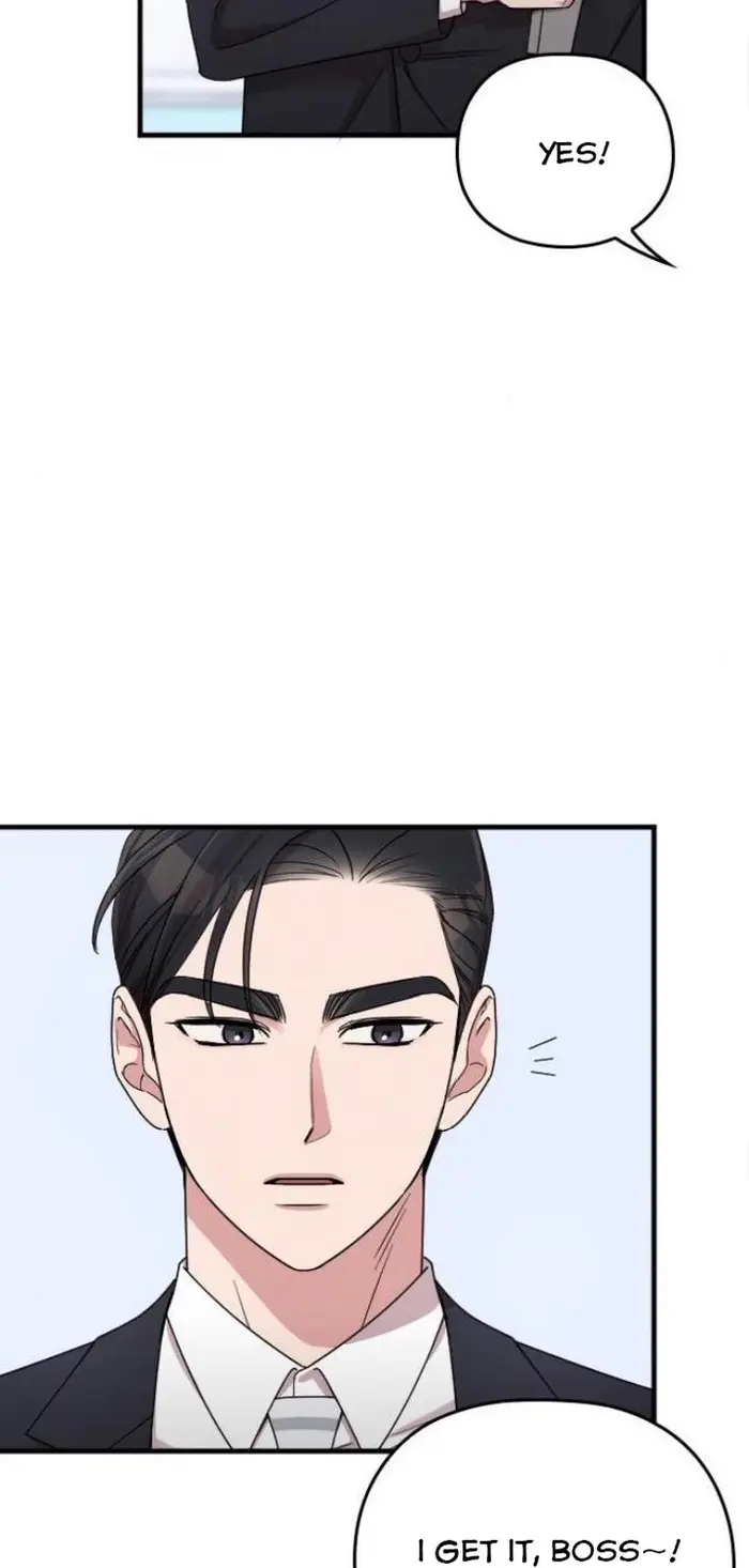 Marry My Husband Chapter 19 image 32_optimized